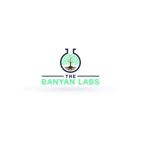 Banyan Labs or The Banyan Labs entry by Dhetyaz