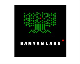 Banyan Labs or The Banyan Labs entry by alexander7