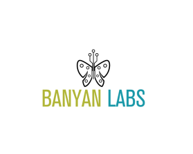 Banyan Labs or The Banyan Labs entry by papamik