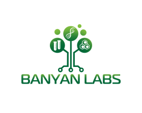 Banyan Labs or The Banyan Labs entry by Ethan