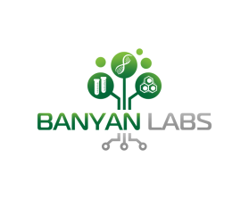 Banyan Labs or The Banyan Labs entry by Ethan