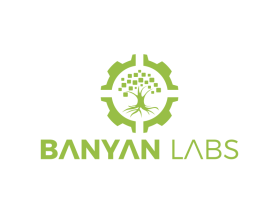 Banyan Labs or The Banyan Labs entry by Ethan