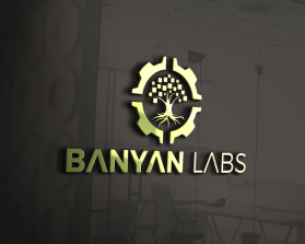 Banyan Labs or The Banyan Labs entry by Ethan