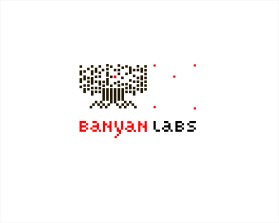 Banyan Labs or The Banyan Labs entry by alexander7