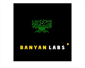 Banyan Labs or The Banyan Labs entry by alexander7