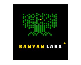 Banyan Labs or The Banyan Labs entry by alexander7