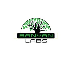 Banyan Labs or The Banyan Labs entry by Henri