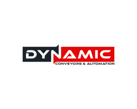 Dynamic Conveyors &amp; Automation entry by sarada art