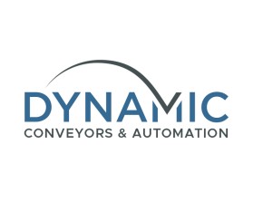 Dynamic Conveyors &amp; Automation entry by Sonia99