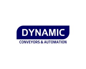 Dynamic Conveyors &amp; Automation entry by tomysurya