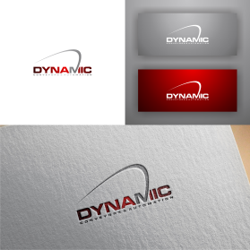 Dynamic Conveyors &amp; Automation entry by Aldrick*