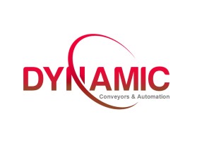Dynamic Conveyors &amp; Automation entry by Sonia99