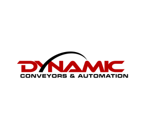 Dynamic Conveyors &amp; Automation entry by robertdc