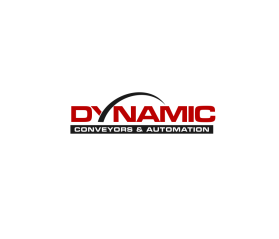 Dynamic Conveyors &amp; Automation entry by robertdc