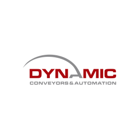 Dynamic Conveyors &amp; Automation entry by rafa