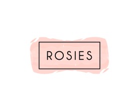 Rosies entry by Dibya93