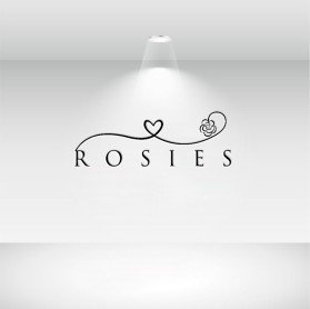 Rosies entry by MuhammadR