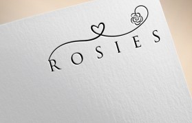 Rosies entry by MuhammadR