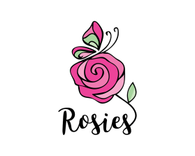 Rosies entry by DORIANA999