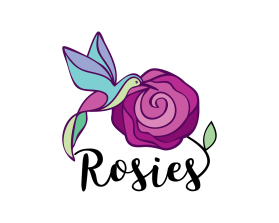 Rosies entry by DORIANA999