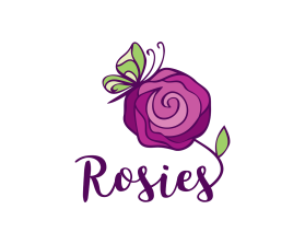 Rosies entry by DORIANA999