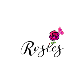 Rosies entry by SempaKoyak