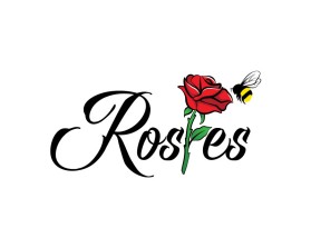 Rosies entry by plexdesign