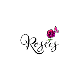 Rosies entry by SempaKoyak