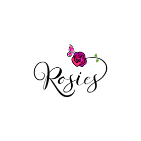 Rosies entry by SempaKoyak
