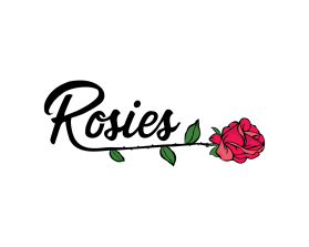 Rosies entry by DORIANA999