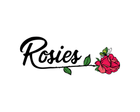Rosies entry by DORIANA999