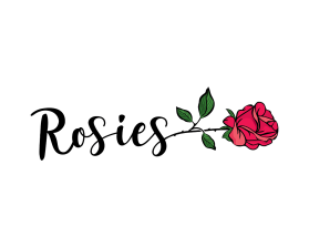 Rosies entry by DORIANA999