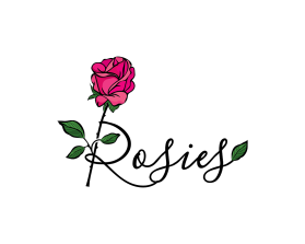 Rosies entry by DORIANA999