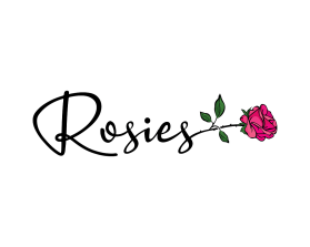 Rosies entry by DORIANA999