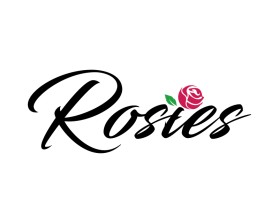Rosies entry by Amit1991