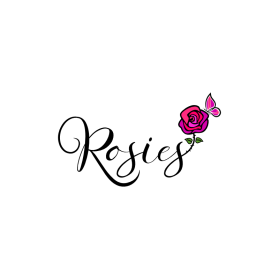 Rosies entry by SempaKoyak