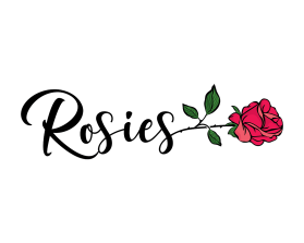Rosies entry by DORIANA999