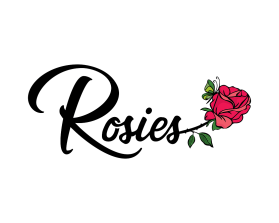 Rosies entry by DORIANA999