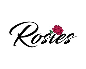 Rosies entry by Amit1991