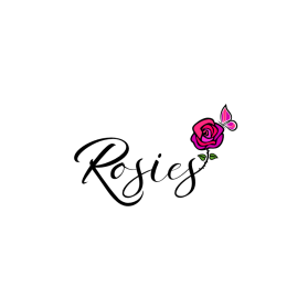Rosies entry by SempaKoyak