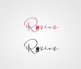 Rosies entry by robertdc