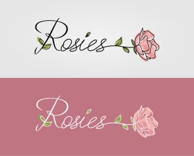 Rosies entry by DeuxAimes