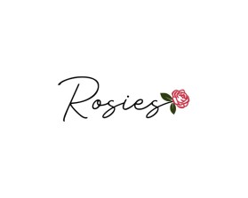 Rosies entry by kiron alo