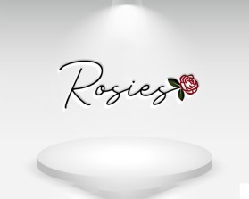 Rosies entry by kiron alo