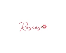 Rosies entry by kiron alo