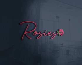 Rosies entry by kiron alo
