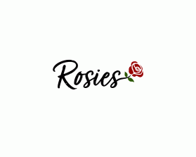 Rosies entry by DonyAditya1933