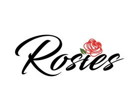 Rosies entry by Amit1991