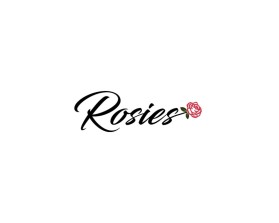 Rosies entry by kiron alo