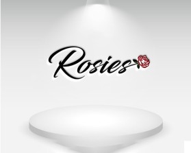 Rosies entry by kiron alo